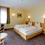 Hotel Burg Hof