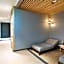 Austria Trend Hotel Maximilian