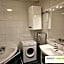 Workers Apartment für die besten Monteure in 8600 Bruck Mur und in 8700 Leoben
