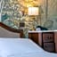 Best Western Hotel Santa Caterina