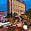 Ani Plaza Hotel