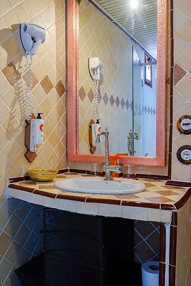Hotel Xaluca Dades