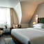 Brunfels Hotel, in the Unbound Collection by Hyatt