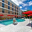 Home2 Suites by Hilton Beaufort