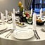 Muza Hotel