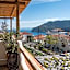 Fasolaki Skopelos - Eco Residences