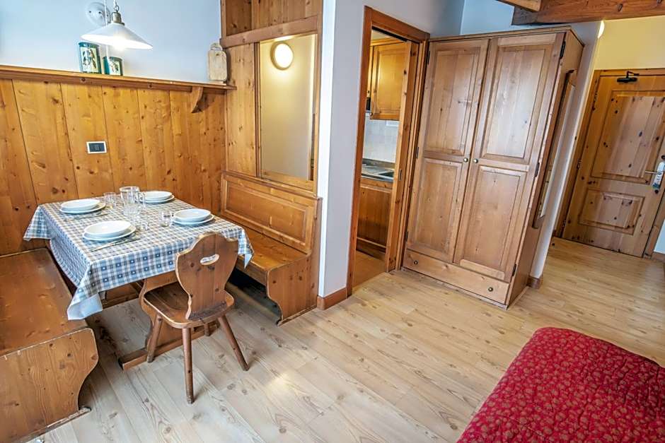 Sporting Clubresidence