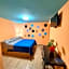 Hotel RJ Querétaro