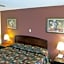 First Western Inn - Fairmont City