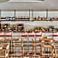Medplaya Hotel Riviera - Adults Recommended