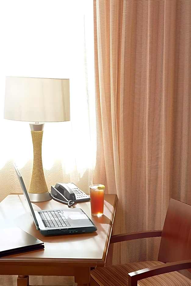 Country Inn & Suites by Radisson, Woodbury, MN