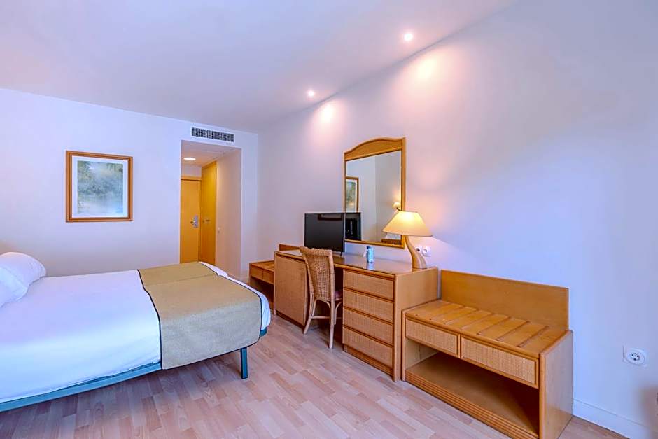 Moon Dreams Roquetas