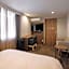 Dormy Inn Express Toyohashi