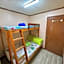 Zenmist Properties- 2 Bedroom Economy