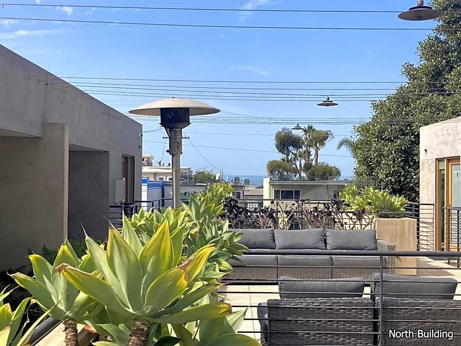 14 West Laguna Beach