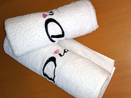 Diamonds Villa near York Hospital