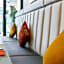 Trip Inn Hotel Münster City