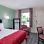 Ramada by Wyndham Pelham
