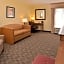 Comfort Inn Laurel - Fort Meade