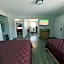 Alpine Inn And Spa