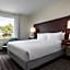 Staybridge Suites Carlsbad/San Diego By IHG