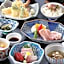 New Sunpia Himeji Yumesaki