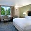 Delta Hotels by Marriott Huntingdon
