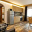 San Martino Mountain Residence