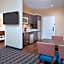 TownePlace Suites by Marriott Toronto Oakville