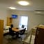 Veroland Magánszálláshely