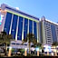 The Diplomat Radisson Blu Residence