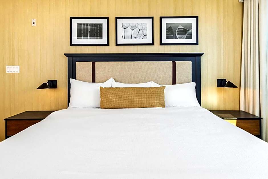 Calabogie Peaks Resort, an Ascend Collection Hotel