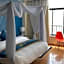 Shell Shanghai Songjiang District Xinqiao Town Xinqiao Hotel