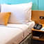 Microtel by Wyndham South Forbes near Nuvali