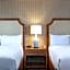 Redondo Beach Hotel, Tapestry Collection by Hilton