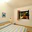 Zagare Residence