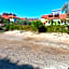 Sarıhan Apart Otel