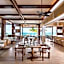 The Fairmont Mayakoba