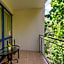 Elena Hotel and Wellness - All Inclusive