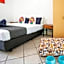 Kimberley Croc Motel