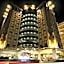 Citi Park Hotel Cebu powered by Cocotel