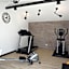 Hôtel Ancre Marine & Spa Thalgo ***