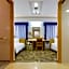 Toyoko Inn Tsuruga Ekimae