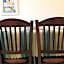 Dais Apartments