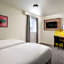 Garner Hotel Wolverhampton