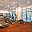 Hilton Garden Inn Isparta
