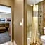 Best Western Plus Cottontree Inn