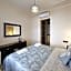 Origin Suites Urla