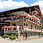 Relais Du Charvin