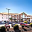 Holiday Inn Express & Suites Alamogordo Highway 54/70 By IHG